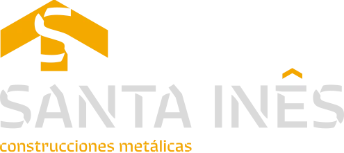Santa Inés Construcciones Metálicas