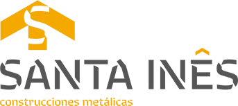 Santa Inés Construcciones Metálicas